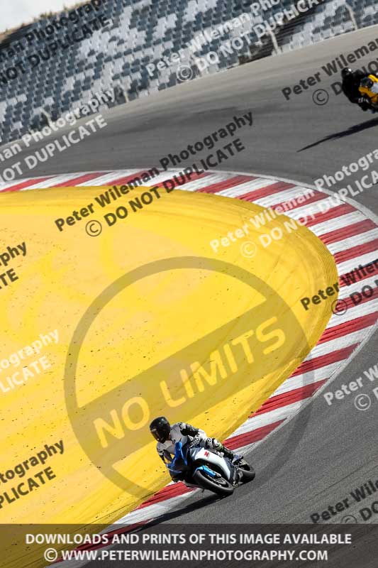 motorbikes;no limits;october 2019;peter wileman photography;portimao;portugal;trackday digital images